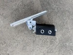 Aro Manual Air Control Valve 4 Way 3/8 Npt Diy Or Industrial Projects Usa Made. Fixed Price $150.00.