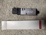 Imi Norgren V61R517A-A213JA. Fixed Price $100.00.