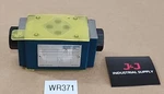 *new* Rexroth Z2S 6-3-64 Hydraulic Check Valve Pilot Op 347497/0 + Warranty!. Fixed Price $250.00.