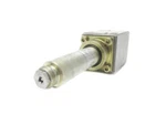Vickers DG3VP-3-103A-VM-UB-10 (as Pictured) Unmp. Fixed Price $700.00.