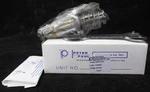 Peter Paul Electrics, Valve Repair Kit, K76PPX-AC. Fixed Price $35.00.