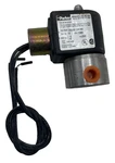Parker 71315SN1GN00N0C111Q3 3-WAY Solenoid Valve 10WATTS Skinner. Fixed Price $99.18.
