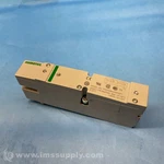 Numatics R503A2BA0MA00F1 Pneumatic Valve Fnip. Fixed Price $118.80.