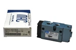 Mac Valves 180001-212-0010 Solenoid Series, 1/4 Npt. Fixed Price $89.99.