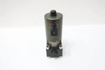 Hawe GS2-4B Hydraulic Directional Seated Valve 24V-DC. Fixed Price $1155.45.