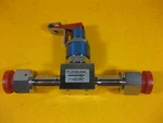 Flowlink " -- VL212FF Used. Fixed Price $25.00.