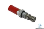 Vickers CBV1-12-C-0-A-30/M748 Counterbalance Valve CBV112C0A30/M748. Fixed Price $167.99.