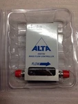 Mks Mass Flow Controller 1480A02312CR14M14, H2SE, 100 Sccm, SHIPSAMEDAY#1619A26. Fixed Price $4334.42.
