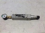 Smc NARBF3000-A Air Valve Regulator NARBF3000A New No Box (tbi). Fixed Price $53.99.