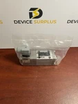Wandfluh AS32061A-HB6 Solenoid Valve SIS45V-G24 350 Bar New. Fixed Price $849.00.