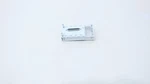 Festo CPX-AB-1-SUB-BU-25POL Valve Manifold Block. Fixed Price $31.00.