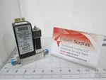 Unit, UFC-1020, Mass Flow Controller, SIH2CL2, 50SCCM, Used. Fixed Price $17.50.