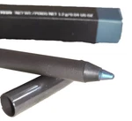 Mac Pearlglide Eye Liner Pencil (industrial) 1.2G/0.04 Oz Full Size Nib. Fixed Price $59.95.
