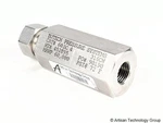 Butech Pressure Systems 60BC4 High Ball Check Valve. Fixed Price $95.00.