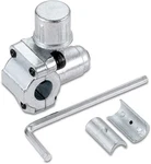 BPV31 Bullet Piercing Valve For A/c Refrigeration Lines. 5/16 - 3/8 1/4 In.. Fixed Price $8.89.