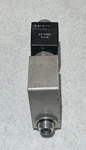 Waltco Bz Gen 7 Quick Open Valve. Fixed Price $450.00.