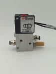 Aro Ingersoll Rand P211SS-024-D-G Solenoid Valve, 2-POSITION 4-PORT, 24VDC. Fixed Price $70.00.