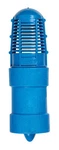 Campbell SFV150IND Brady Combination Foot-check Valve 1-1/2 In.. Fixed Price $21.20.