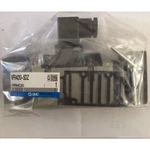New Smc VFR4210-5DZ Solenoid Valve. Fixed Price $361.00.