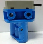 Festo 6817-SV3-M5 Pneumatic Valve. Fixed Price $69.65.
