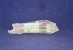 Numatics 081SA400K Solenoid Valve. Fixed Price $199.99.
