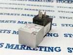Norgren 4090020709301200 A8103 Ver. Valve Days Warranty Expedited Shipping!. Fixed Price $608.00.