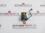 Ckd GAB352-5 Solenoid Valve 100V Ac 50/60 Hz 0.4MPA. Fixed Price $160.54.