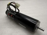Cmc Cleveland Machine Controls MT2130-071BE Servo Motor Division. Fixed Price $399.00.