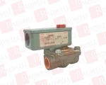 Asco JS8210D2-120/60,110/50 JS8210D21206011050 (used). Fixed Price $196.83.