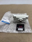 Smc EX600-ED3-X16 Manifold Power Supply End Plate New No Box Fast Shipping.. Fixed Price $85.00.
