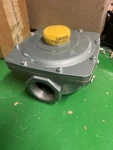 **new** Itt General Controls Model V710JESV15 Gas Valve Assembly 2" Female Npt. Fixed Price $189.99.