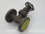 Bonny Forge 183384-0221 Gate Valve T236421. Fixed Price $74.99.