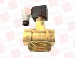Smc VXP2262-10N-5DZ / VXP226210N5DZ (new No Box). Fixed Price $175.00.
