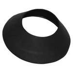 Oatey 14208 Roof Flashing Vent COLLAR,4IN. 39AT45. Fixed Price $17.92.