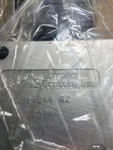 Compact Controls Valve Block Hydraulic CP11864 R2. Fixed Price $149.25.