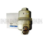 New Smc AD600-06 Automatic Pneumatic Drain. Fixed Price $209.78.