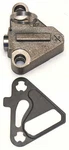 Engine Timing Chain Tensioner Cloyes 9-5535 For 17-06 Gm 3.6L. Fixed Price $70.19.