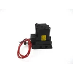 Parker GG20025B01M05 110-120V 35-150PSI Nsnp. Fixed Price $1108.00.