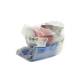 Smc VHS50-10A-BS Nsmp. Fixed Price $144.00.