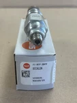 Scca-ldn Cartridge Valve Sunhydraulics Part No 1059303. Fixed Price $299.99.