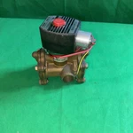 1/2 Asco EF8316G24 No Box. Fixed Price $67.50.