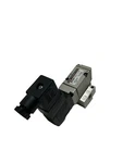 Smc VP344 Solenoid Valve 0.2-0.8MPA DC21-26V New. Fixed Price $93.75.