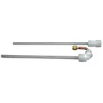 Midwest Instrument 830-0003 Verticle Tube Kit. Fixed Price $95.99.