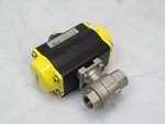 Sharpe SPNII063 Actuator. Fixed Price $53.09.