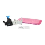 Festo VMPA2-B8-R3C2-C-06 Regulator Plate 549057 A702 New Nmp. Fixed Price $40.74.