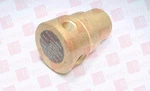 Norgren R16-200-R80A / R16200R80A (used). Fixed Price $51.64.
