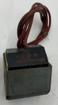 Asco 99-257-5 Solenoid Coil Valve 120/60 110/50FB N-1044. Fixed Price $12.72.