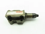 Husky Hydrolux HPN635190 Hydraulic Pressure Reducing Relief Valve. Fixed Price $81.24.
