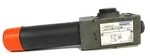 Mannesmann Rexroth 402214/2 Valve Dr 6 DP2-51/210Y K18. Fixed Price $150.00.