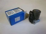Skinner MBD005 Valve, 110/50, Nib. Fixed Price $35.00.